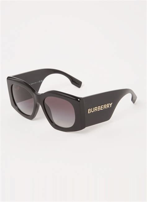 Burberry ® zonnebrillen 